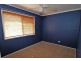 25 Maple Street,, Marsden QLD 4132
