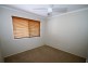 25 Maple Street,, Marsden QLD 4132