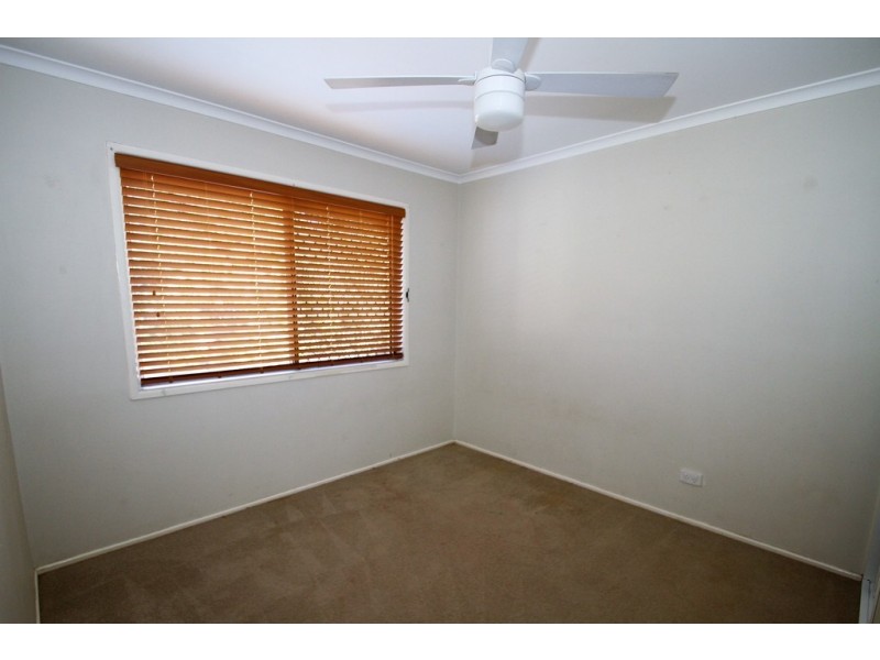 25 Maple Street,, Marsden QLD 4132