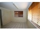 25 Maple Street,, Marsden QLD 4132