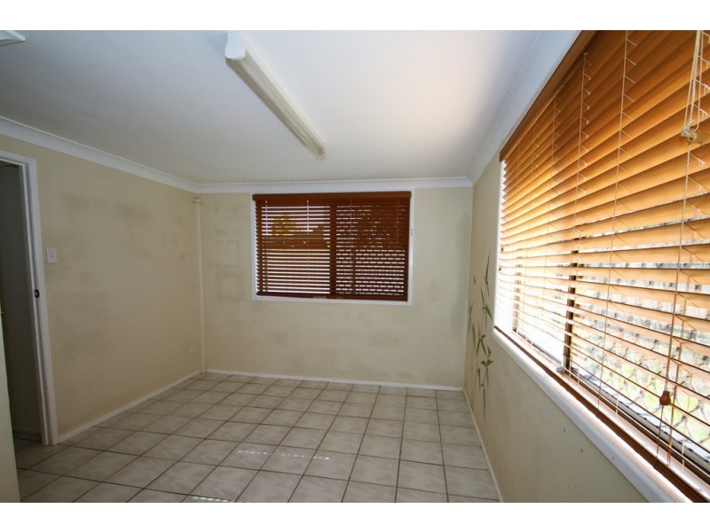 25 Maple Street,, Marsden QLD 4132