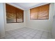 25 Maple Street,, Marsden QLD 4132