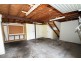 25 Maple Street,, Marsden QLD 4132