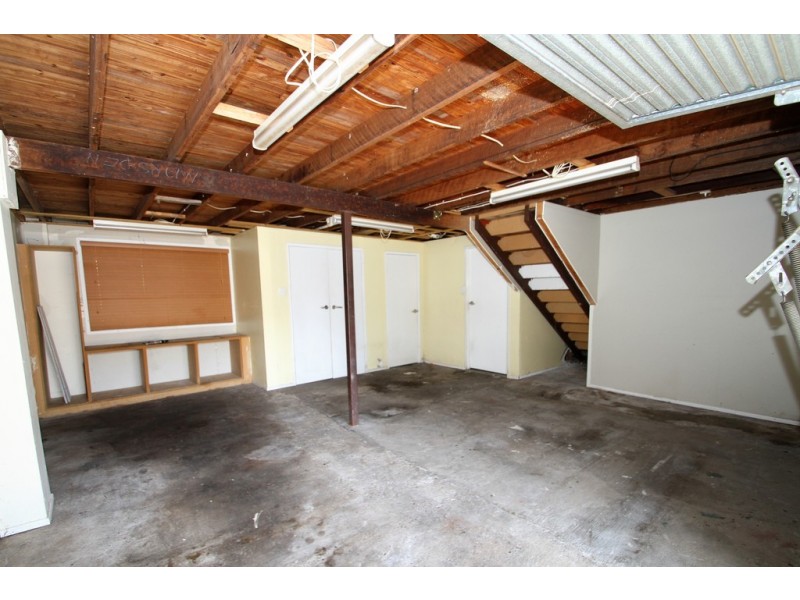 25 Maple Street,, Marsden QLD 4132