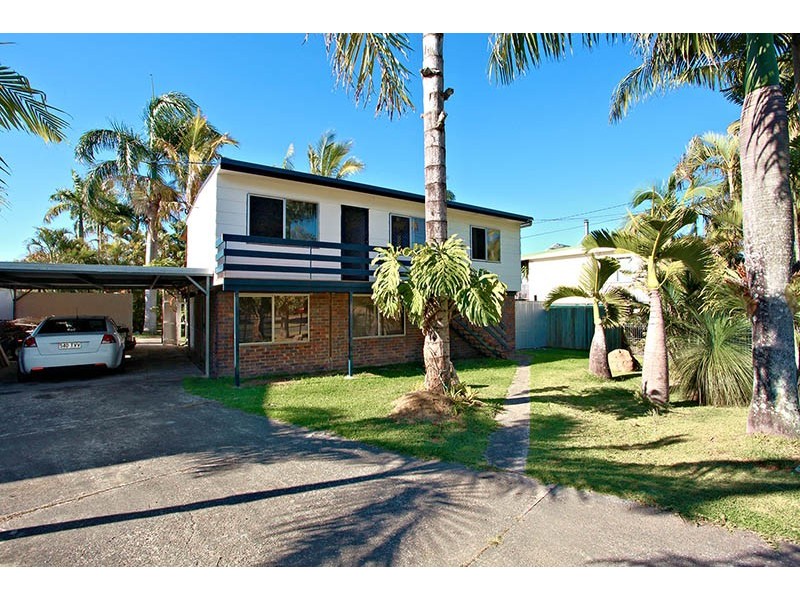 24 Olympia Street, Marsden QLD 4132