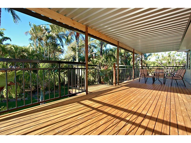 24 Olympia Street, Marsden QLD 4132