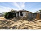 28c Pinelands Street, Loganlea QLD 4131