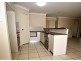 28c Pinelands Street, Loganlea QLD 4131