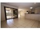 28c Pinelands Street, Loganlea QLD 4131