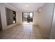 28c Pinelands Street, Loganlea QLD 4131