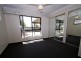 28c Pinelands Street, Loganlea QLD 4131