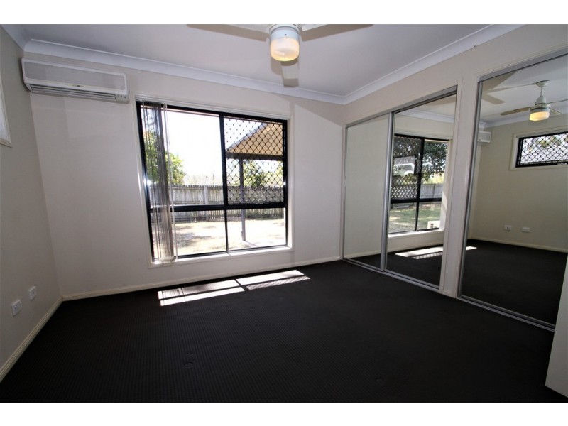 28c Pinelands Street, Loganlea QLD 4131