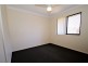 28c Pinelands Street, Loganlea QLD 4131