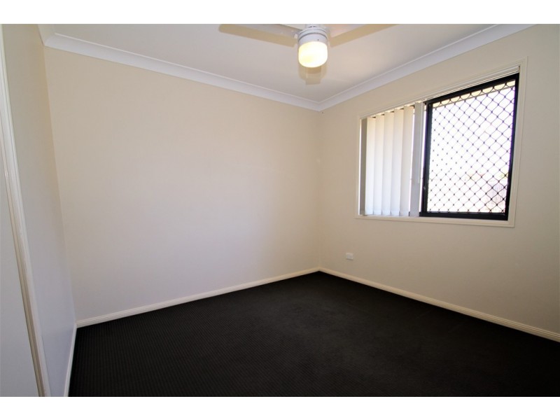 28c Pinelands Street, Loganlea QLD 4131