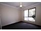 28c Pinelands Street, Loganlea QLD 4131