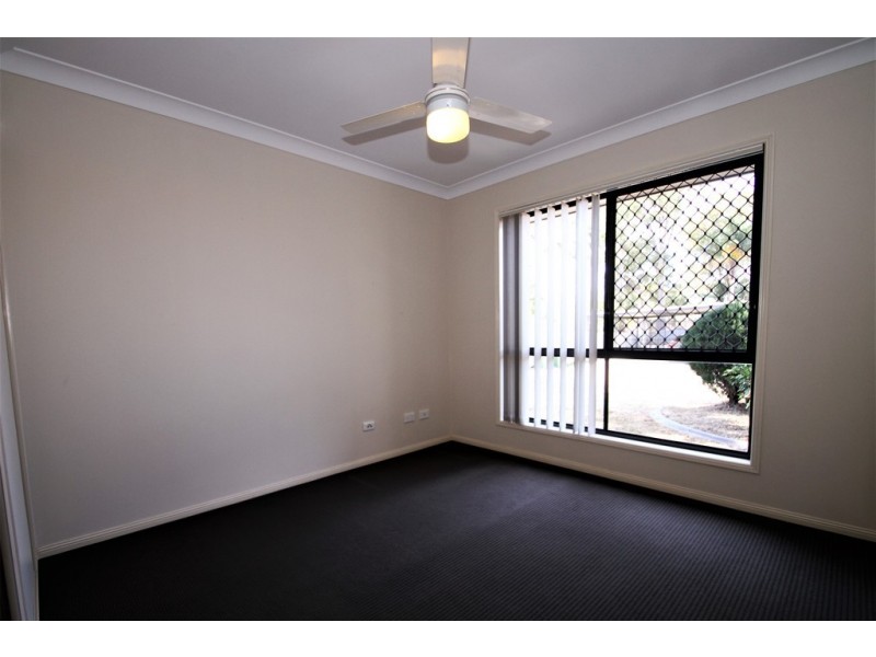 28c Pinelands Street, Loganlea QLD 4131
