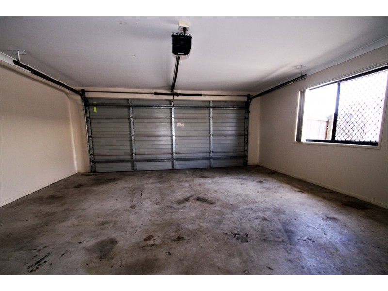 28c Pinelands Street, Loganlea QLD 4131