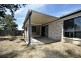 28c Pinelands Street, Loganlea QLD 4131