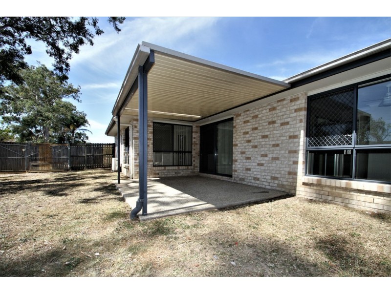 28c Pinelands Street, Loganlea QLD 4131