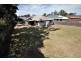 28c Pinelands Street, Loganlea QLD 4131
