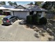 28c Pinelands Street, Loganlea QLD 4131
