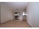 103 Waratah Drive, Crestmead QLD 4132