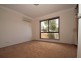 103 Waratah Drive, Crestmead QLD 4132