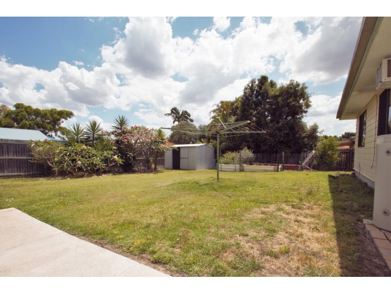 103 Waratah Drive, Crestmead QLD 4132