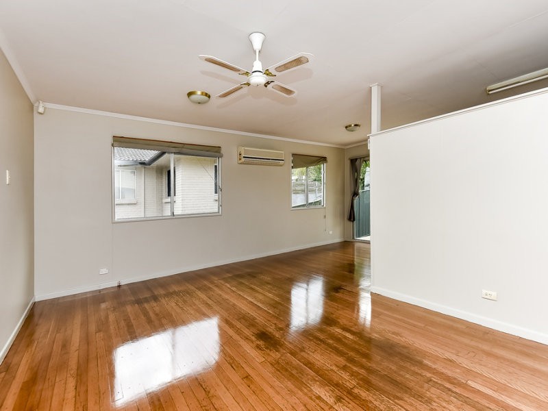 6 Henty Street, Woodridge QLD 4114