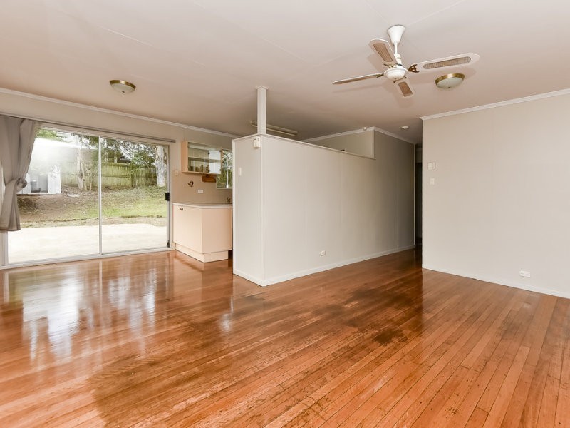 6 Henty Street, Woodridge QLD 4114