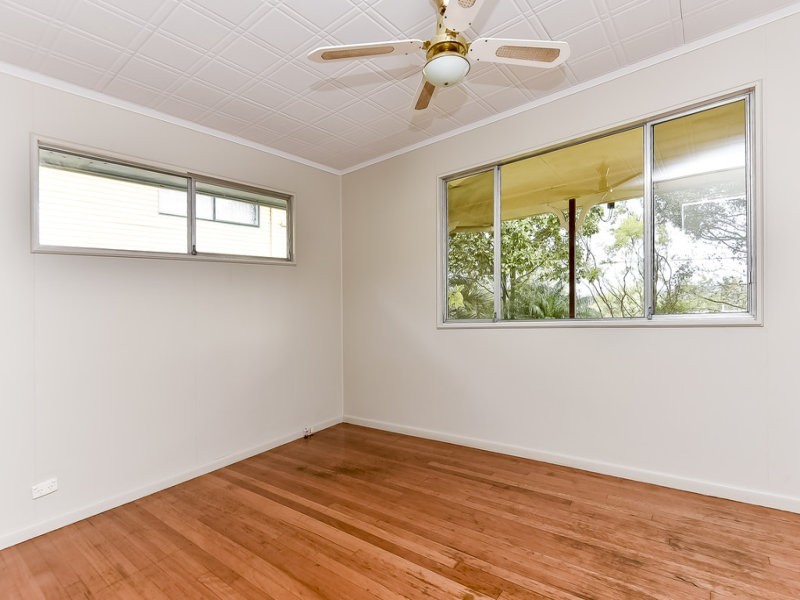 6 Henty Street, Woodridge QLD 4114