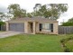 1 Venture Street, Crestmead QLD 4132