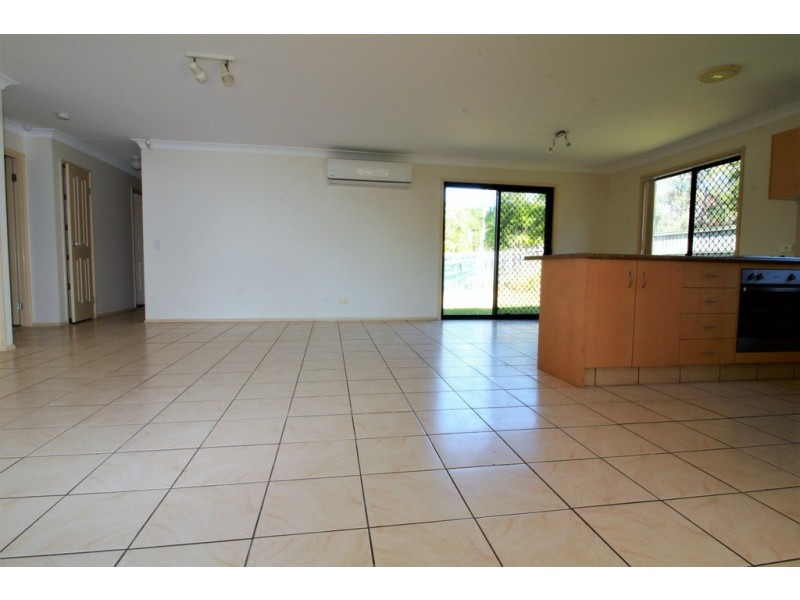 1 Venture Street, Crestmead QLD 4132