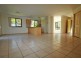 1 Venture Street, Crestmead QLD 4132