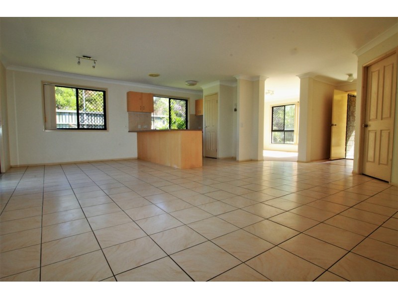 1 Venture Street, Crestmead QLD 4132
