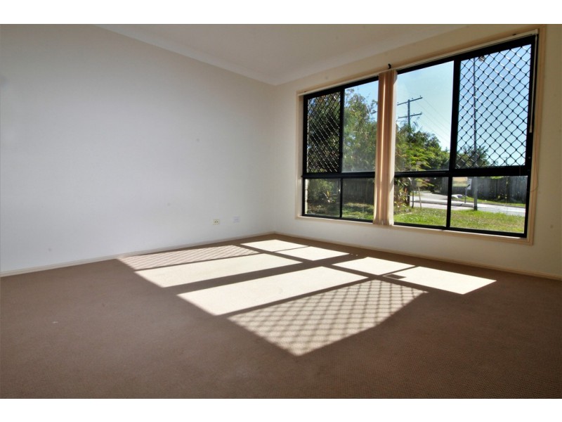 1 Venture Street, Crestmead QLD 4132