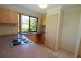 1 Venture Street, Crestmead QLD 4132