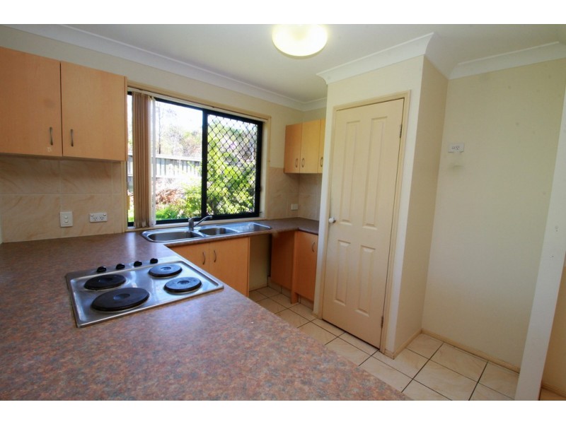 1 Venture Street, Crestmead QLD 4132