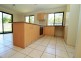 1 Venture Street, Crestmead QLD 4132