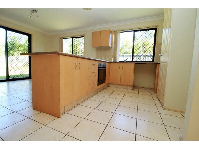 1 Venture Street, Crestmead QLD 4132