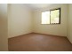 1 Venture Street, Crestmead QLD 4132