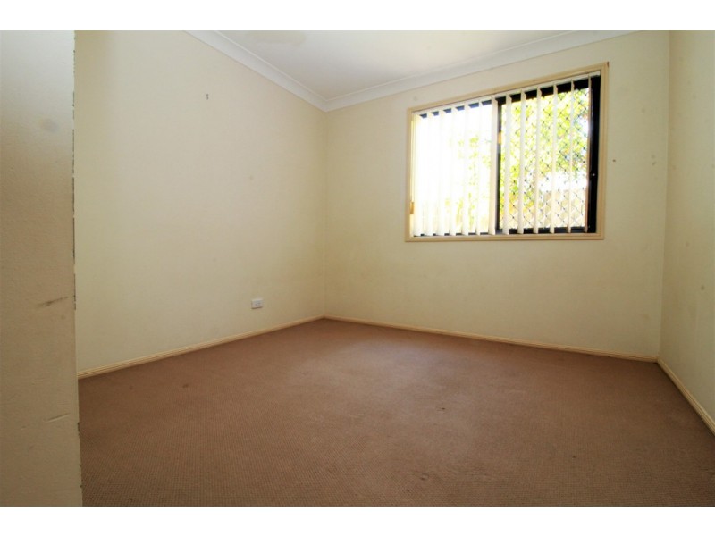 1 Venture Street, Crestmead QLD 4132