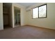 1 Venture Street, Crestmead QLD 4132