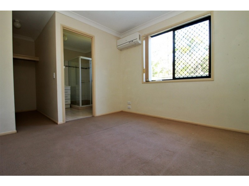 1 Venture Street, Crestmead QLD 4132
