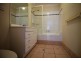 1 Venture Street, Crestmead QLD 4132