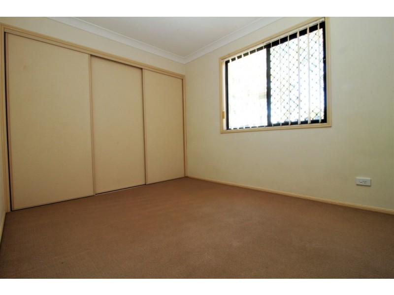 1 Venture Street, Crestmead QLD 4132