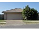 10 Chams Street,, Marsden QLD 4132