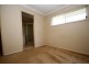 10 Chams Street,, Marsden QLD 4132