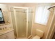10 Chams Street,, Marsden QLD 4132