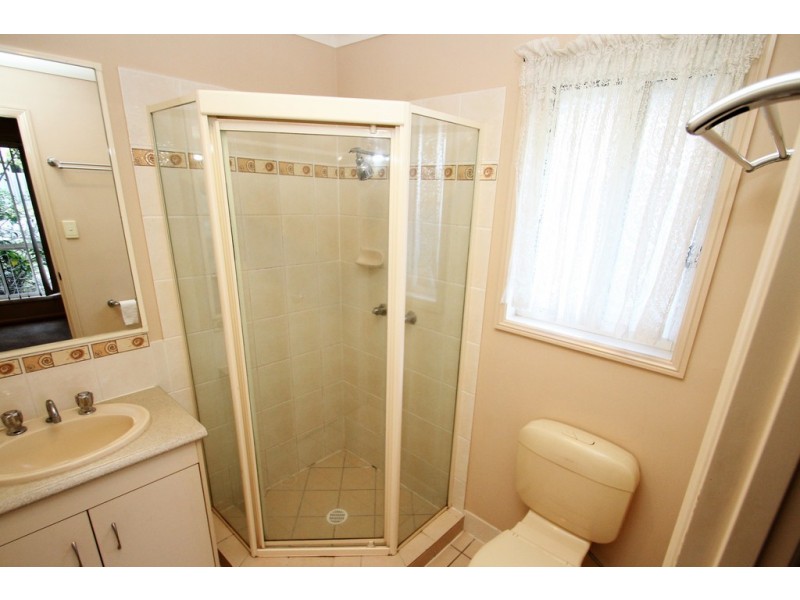 10 Chams Street,, Marsden QLD 4132